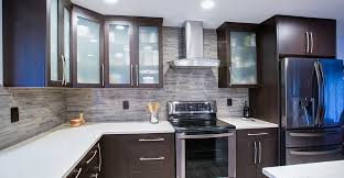 Wholesale kitchen cabinets & ready to assemble (rta) kitchen cabinets. Us Slaps More Duties On Chinese Wooden Cabinets And Vanities Industryweek
