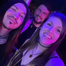 Latoya Weldon's Instagram, Twitter & Facebook