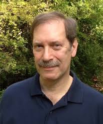 Steve Gonek : Faculty : Department of Mathematics : University of Rochester