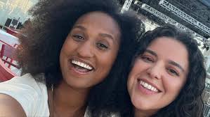 Tonight was a moment to celebrate dance film in LA thanks to  @dancecamerawest and @musiccenterla and their wonderful DANCE IN FOCUS FILM  FESTIVAL: REFLECTIONS. We, @rqlcabrera and I, are beyond grateful to