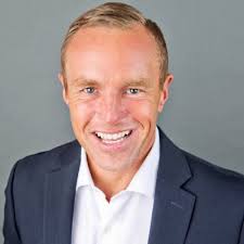 iamkey #philanthropy #helpingourcommunitiesthrive #fairbanksnonprofit