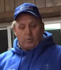 Braymer Community Fire Department in what year? I think Hugh Ed Foley is