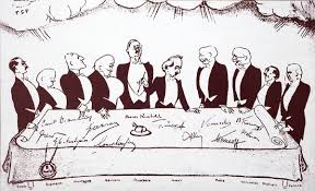 We did not find results for: Lozan Antlasmasi Sonuclari Ekseninde Gelisen Turk Fransiz Iliskileri Akademik Kaynak