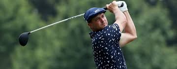 Shockingly, the golf expert is fading dustin johnson, the defending tournament and fedex champion. 2021 Northern Trust Dfs Preview Cash Game Plays For Fedexcup Playoffs At Liberty National