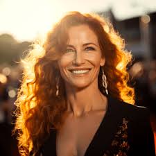 6 Unforgettable Sapphic Romance Characters You'll Fall in Love With