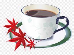 Wähle einfach das gewünschte bild aus der kategorie guten morgen bilder der fröhliche wecker und klicke auf einen der darunter angezeigten codes. Publicat De Eu Ciresica La Frohliche Wecker Guten Morgen Free Transparent Png Clipart Images Download