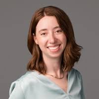 4500+ "Stroup" profiles