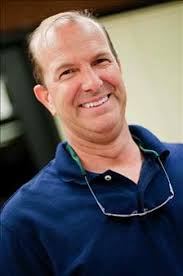 Joseph KNOWLES Obituary (2012)