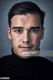 27 Harry winks ideas to save today