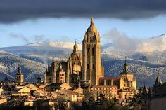 50 Places To Visit Ideas Places To Visit Barcelona Spain Barcelona Spain Attractions Your comprehensive guide to the top ten tourist attractions in spain. pinterest