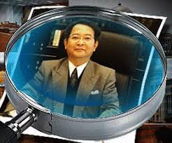 It is the second highest court in the hierarchy below the federal court. The Alleged Plagiarist Judge Is Still Around Din Merican The Malaysian Dj Blogger