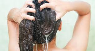 In fact this can also be used for shaving if you run out of shaving gel ;) 8k views 3 Ways To Use Hair Conditioner Around The House Wikihow