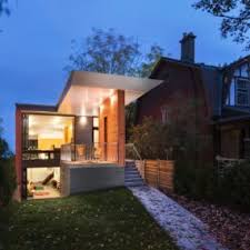 Contact us today and talk to our experts! Compact Homes Ideas Trendir