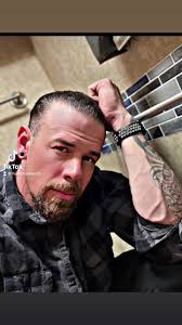 Dalton Clark Stewart