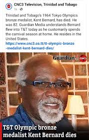 St Francis Boys' College formerly Belmont Boys' Secondary School