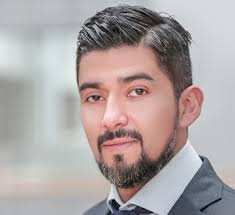 Four Visual Intelligence-authored papers accepted for prestigious machine  learning conference