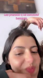 Hermana De Fatima Bastida Story Time