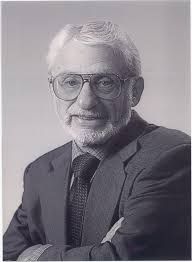 Daniel Aaron < The Immigrant Learning Center