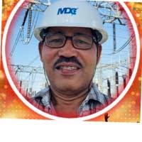 40+ "Uguil" profiles