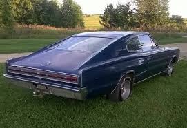 Image result for Dark Blue 1966 Dodge