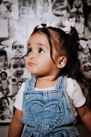 Moments Made with Mayra