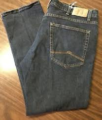 U S Polo Assn Denim Co Jeans 1890 38 X 30 Ebay