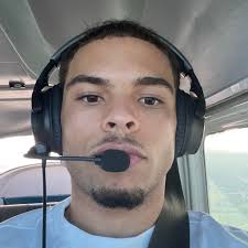 What are some tips for a PPL checkride with Randal Miner at Herlong  Recreational Airport in Jacksonville, Florida?