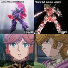 Tony Pak's Instagram, Twitter & Facebook