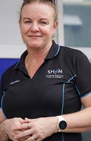 Mackay Hospital board sacking: Angry grandma says Minister must go