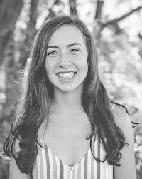 2020 Elevator Pitch Competition Finals