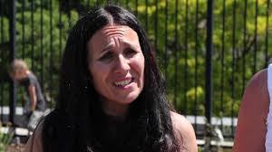 Joanne Pizzuto's Instagram, Twitter & Facebook