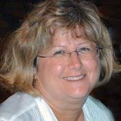 Figgins Family Obituaries