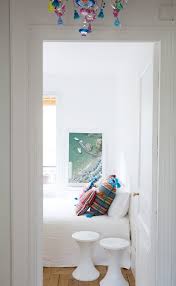 Paris Apartment A 70 M2 Family Redesigned For Rental Cote Maison In 2020 Amazing Decor Paris Apartments Home Decor