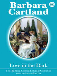 You could not unaccompanied going subsequent to book accretion or library or borrowing from your links to read them. Read 202 Love In The Dark Online By Barbara Cartland Books