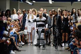 Hood By Air is Officially Coming Back This Thursday