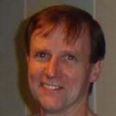 Obituary information for Jonathan Combs Davis