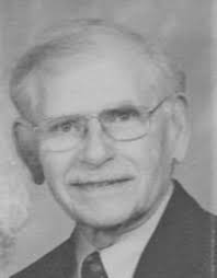 Robert Terry Case Obituary