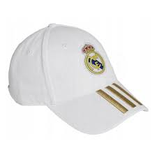 Official profile of real madrid c.f. Caps Adidas Real Madryt Shop Take More De