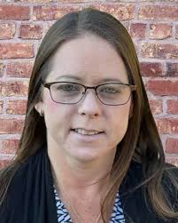 Find Mindfulness-Based (MBCT) Therapists and Psychologists in Lee, FL