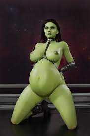 Rule34 - If it exists, there is porn of it  gamora  7431893