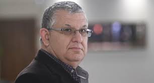 Approximately 80% of those eligible to give blood fail to do so; people  encouraged to donate