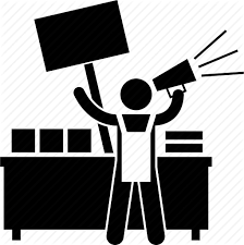 shopping marketing promoter discount advertising promotion retail icon download on iconfinder shopping marketing promoter discount advertising promotion retail icon download on iconfinder