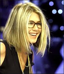 Frisuren Feines Haar Mittellang Mit Brille Frisuren Pinterest Damen Frisuren Feines Haar Mittellang In 2020 Hair Styles Fine Hair Medium Hair Styles