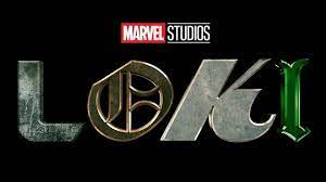 Without the redemptive arc he enjoyed in recent films like thor: Loki Release Date Episodes Trailers Cast And Everything You Need To Now About The Disney Series Marca