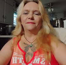 Can someone install a dishwasher and hood?