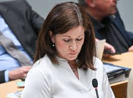 Thetriplex celeste porno as the door opened and I was