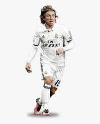 Use it in your personal projects or share it as a cool sticker on whatsapp, tik tok, instagram, facebook messenger, wechat, twitter or in other messaging apps. Transparent Modric Png Luka Modric Real Madrid Png Png Download Transparent Png Image Pngitem