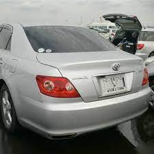 What should i do when i want to buy a vehicle i saw on your website? Japanese Used Car To Uganda Home Facebook