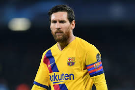 We did not find results for: Italian Media Report Barcelona Captain Lionel Messi S Father Buys Home Very Close To Inter Hq