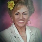 Search Patricia Dotson Obituaries and Funeral Services